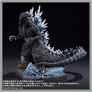 Amazon.co.jp: エクスプラス 酒井ゆうじベストワークスセレクション