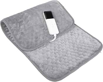 71+L--UI5iL._AC_UF350,