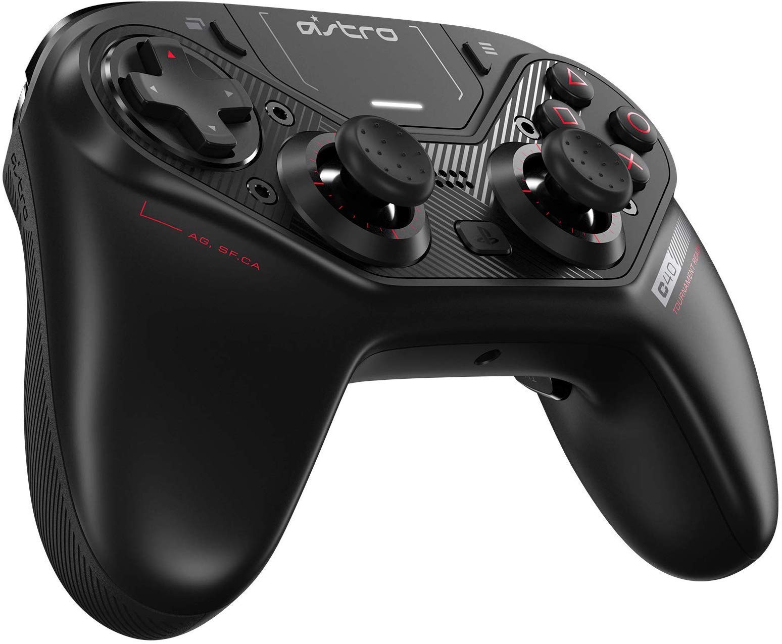 Amazon.co.jp: Astro C40 TR アストロ C40 TRゲームコントローラ
