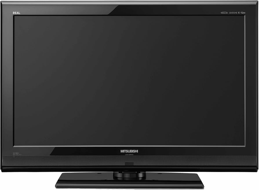 Amazon | 三菱電機(MITSUBISHI) 32V型 液晶 テレビ LCD-32MX40