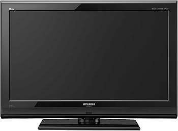 Amazon | 三菱電機(MITSUBISHI) 32V型 液晶 テレビ LCD-32MX40
