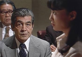 Amazon.co.jp: 実録・昭和の事件シリーズ コレクターズDVD HDリ