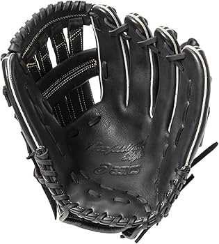 Amazon | asics(アシックス) 野球 軟式 グローブ グラブ 投手用