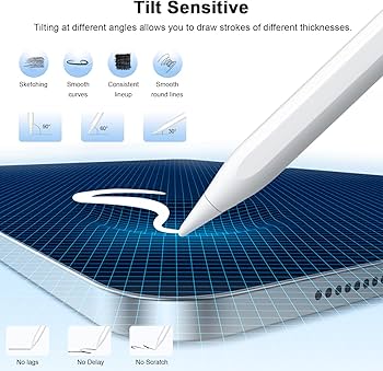 71+QI668voL._AC_UF350,