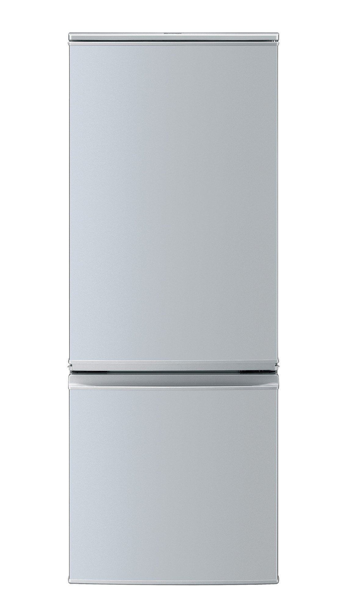 6r11 良品 SHARP シャープ 冷蔵庫 SJ-D17D-S 2018年製 6r11 良品 SHARP