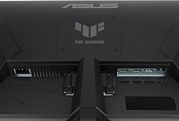 Amazon.co.jp: 【Amazon.co.jp Exclusive】ASUS TUF Gaming VG249QM1A