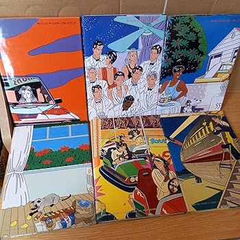 Amazon.co.jp: ハートカクテル コミック 全11巻 完結セット