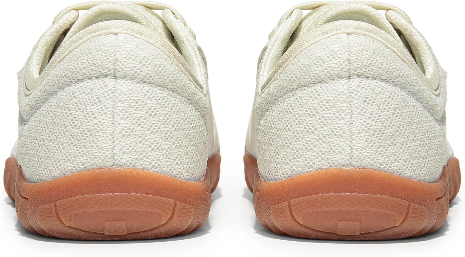 Amazon.com | NORTIV 8 Mens Womens Quick Dry Water Shoes - Barefoot