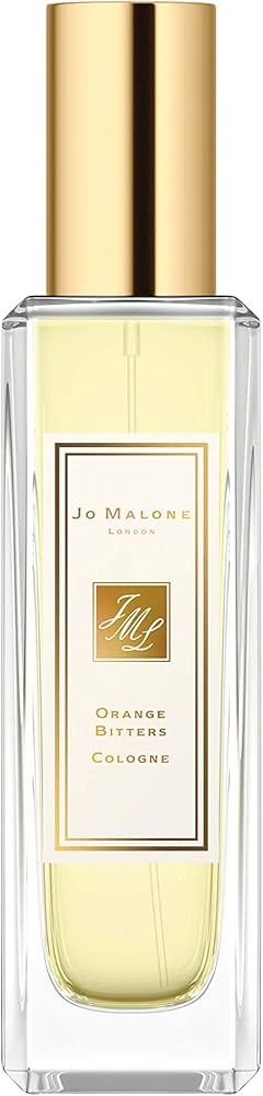 Amazon | JO MALONE LONDON (ジョー マローン ロンドン)オレンジ