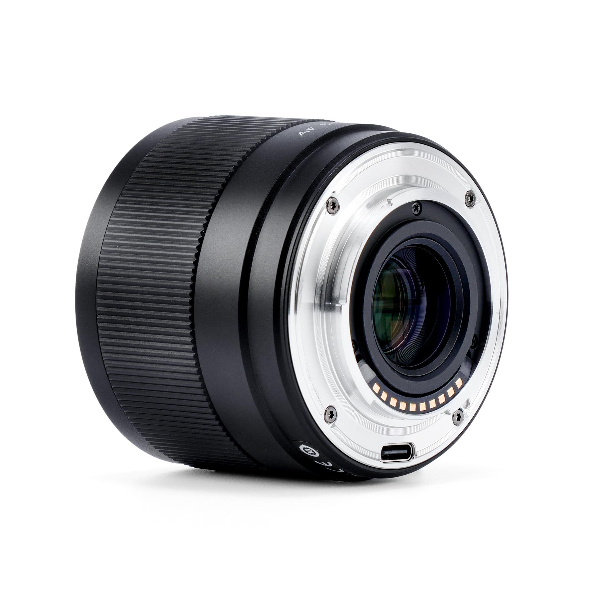 Amazon.co.jp: VILTROX AF 56mm F1.7 Xマウント レンズ Fujifilm XF