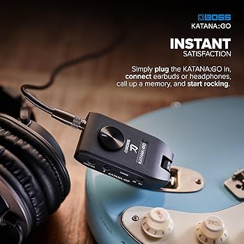 71+ZPPjqrSL._AC_UF350,