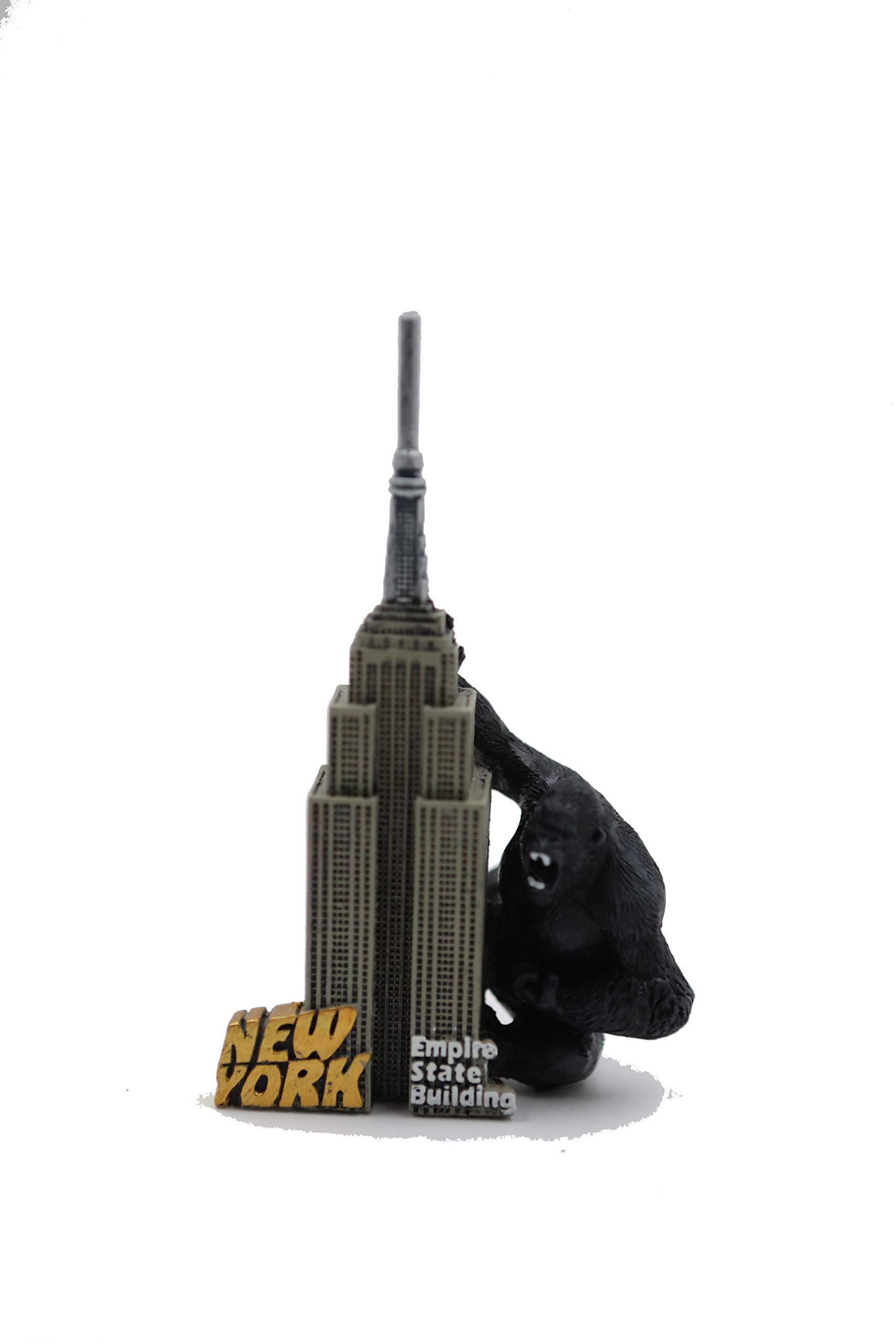 アンティーク雑貨 Souvenir Empire State Building アンティーク雑貨