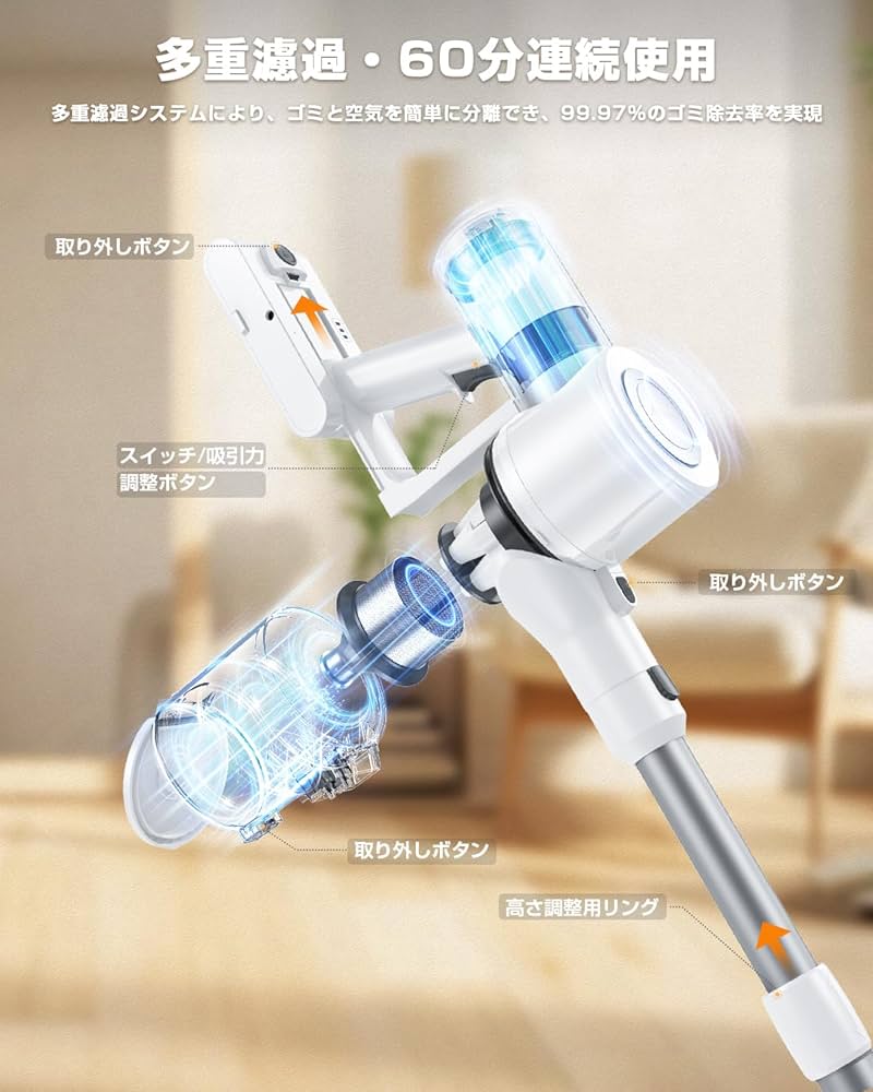 71+cylei7oL._AC_UF894,