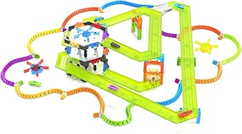 Amazon.co.jp: HEXBUG (ヘックスバグ) フラッシュナノナノトピア