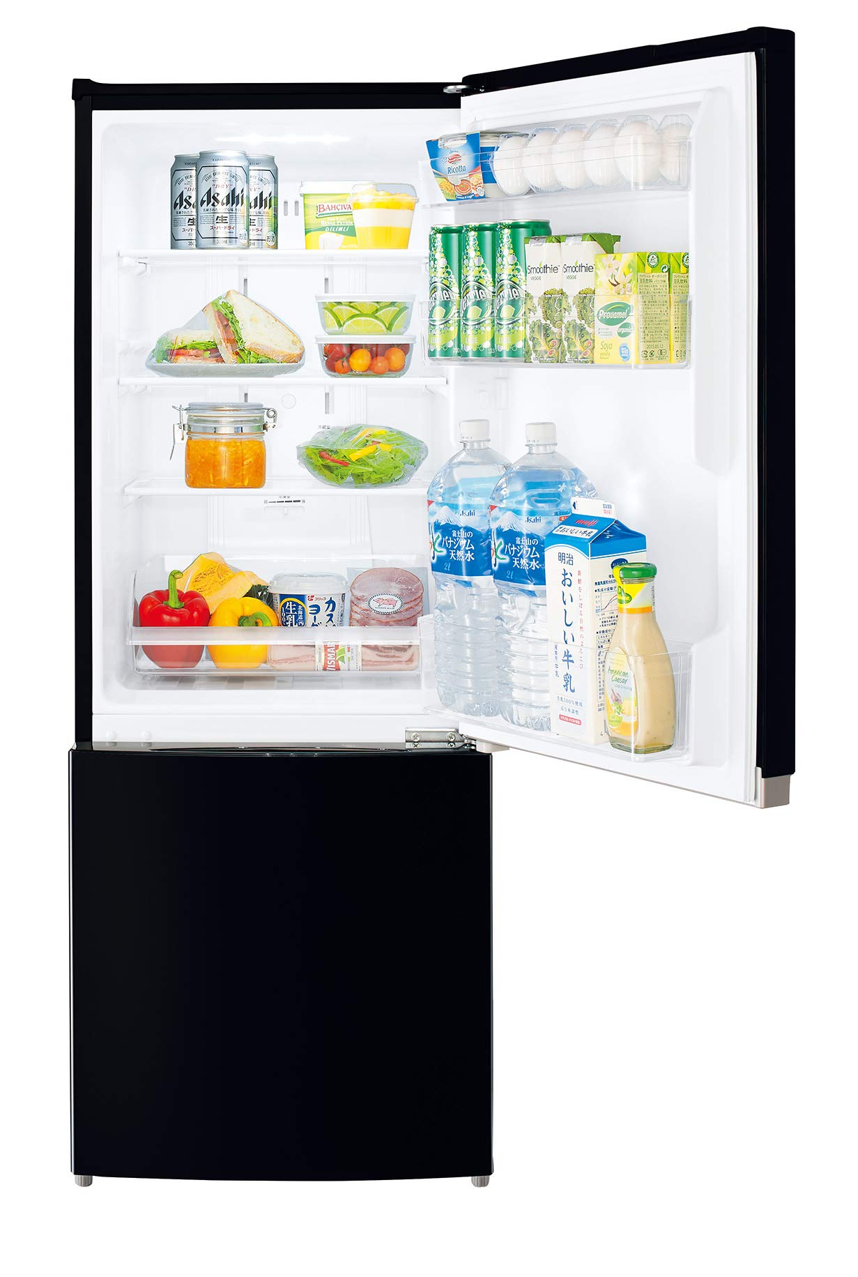 東芝😋】冷蔵庫TOSHIBA 153L 2020年製 GR-R15BS(K) 洗濯機TOSHIBA 6kg