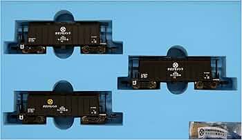 71+gNUQ9fUL._AC_UF350,