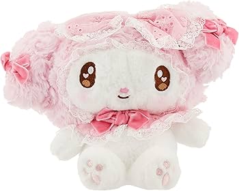 Amazon.co.jp: ナカジマコーポレーション スウィートロリータ マイ