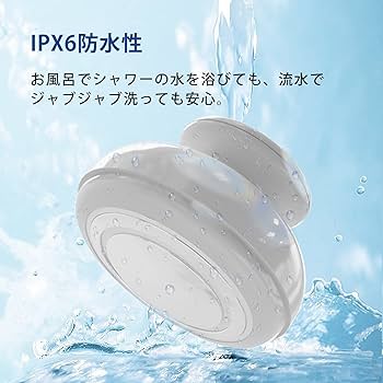 Amazon.co.jp: FIILキャビテ-ション 家庭用キャビテ-ション 多種類