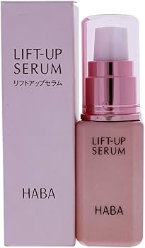 Amazon.co.jp: ハーバー リフトアップセラム30ml : ビューティー