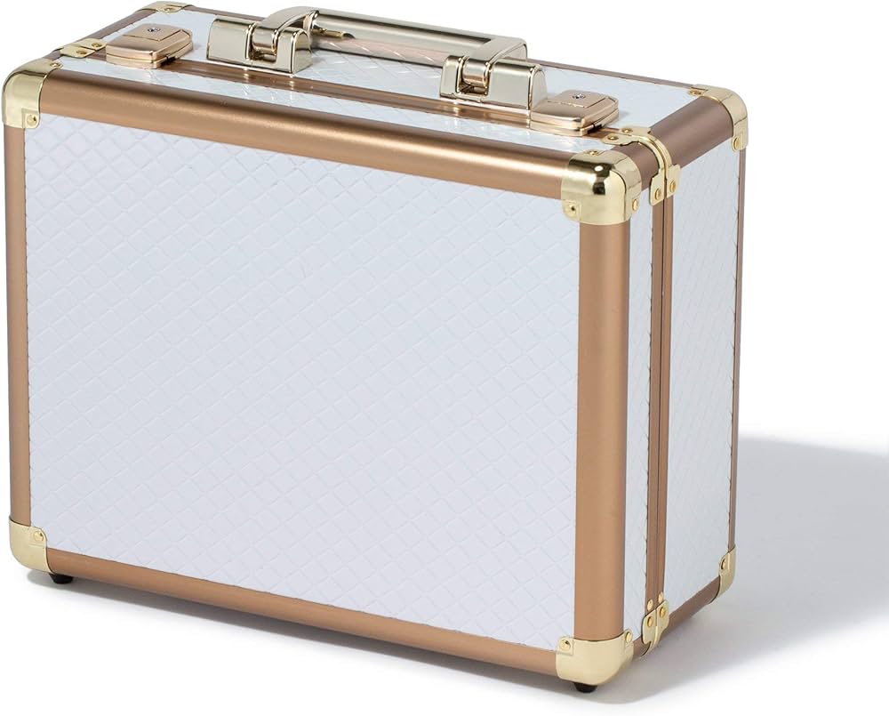 Amazon.co.jp: Francfranc（フランフラン）公式 ヴァリーズ ハリウッド