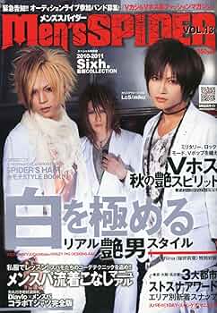 71+jdNOu7fL._AC_UF350,