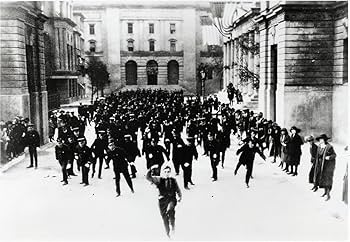 Amazon.co.jp: バスター・キートン THE GREAT STONE FACE DVD-BOX