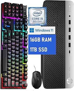 71+onPpblqL._AC_UF350,