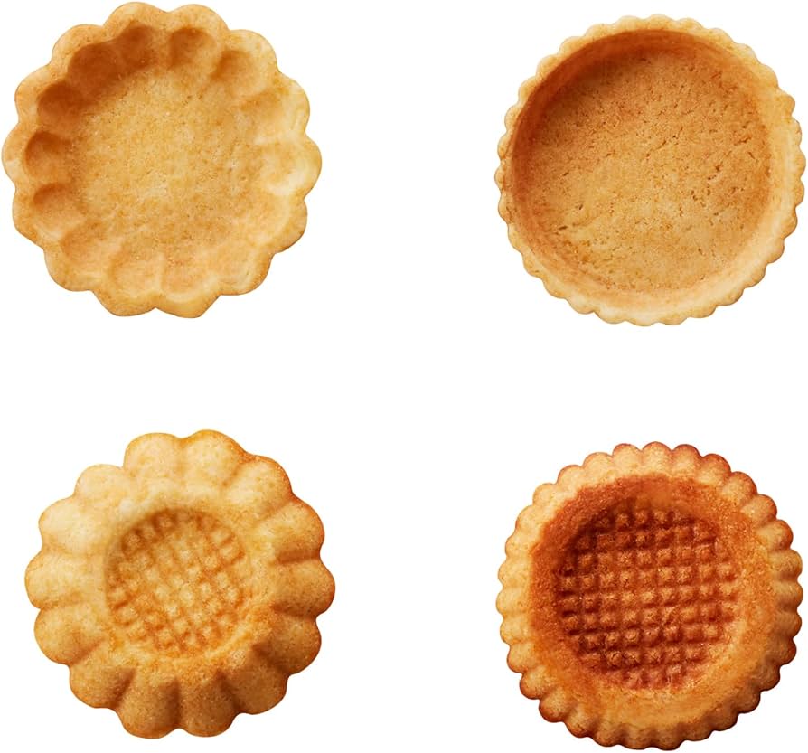 Amazon | BRUNO ブルーノ ホットサンドメーカー 耳まで焼ける 電気