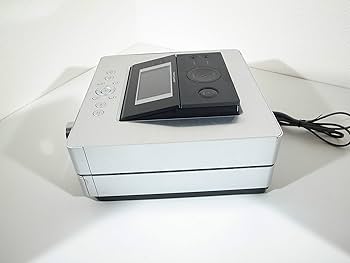 Amazon.co.jp: ソニー ハードディスクコンポ ネットジューク NAS-M75HD