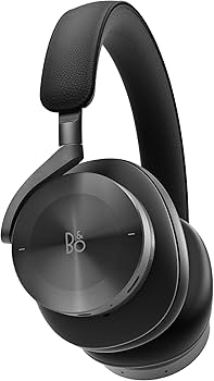 Amazon.com: Bang & Olufsen Beoplay H95 Premium Comfortable