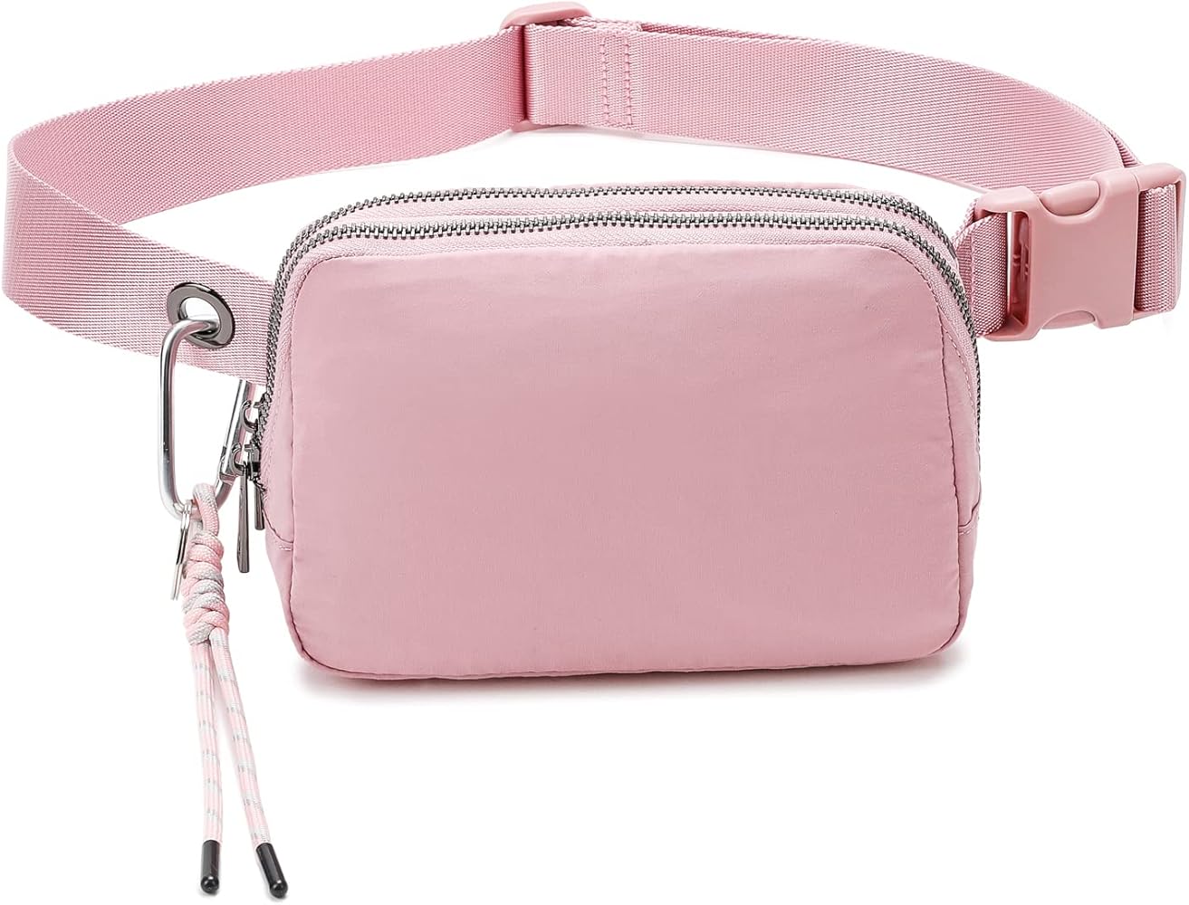 Amazon | Sitengle ウエストポーチ ウエストバッグ レディース メンズ