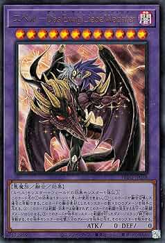 71+nE7o9UHL._AC_UF350,