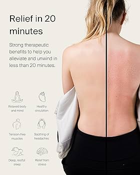 Amazon.co.jp: 【正規品】シャクティ シャクティマット オレンジ