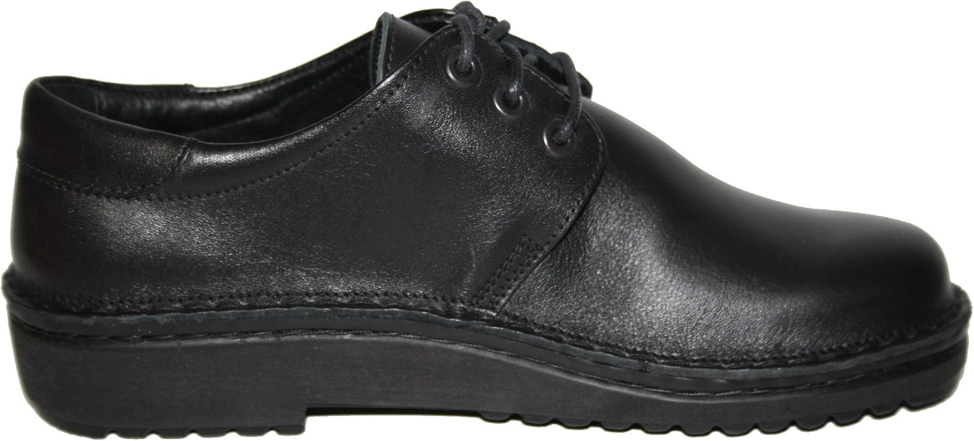 Amazon | [NAOT] ナオト DANIELA ダニエラ/レースアップシューズ