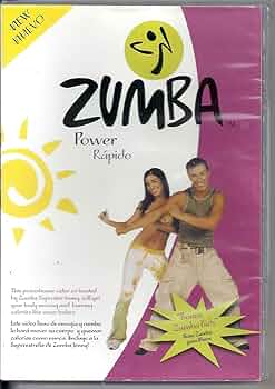 71+pY9wymFL._AC_UF350,