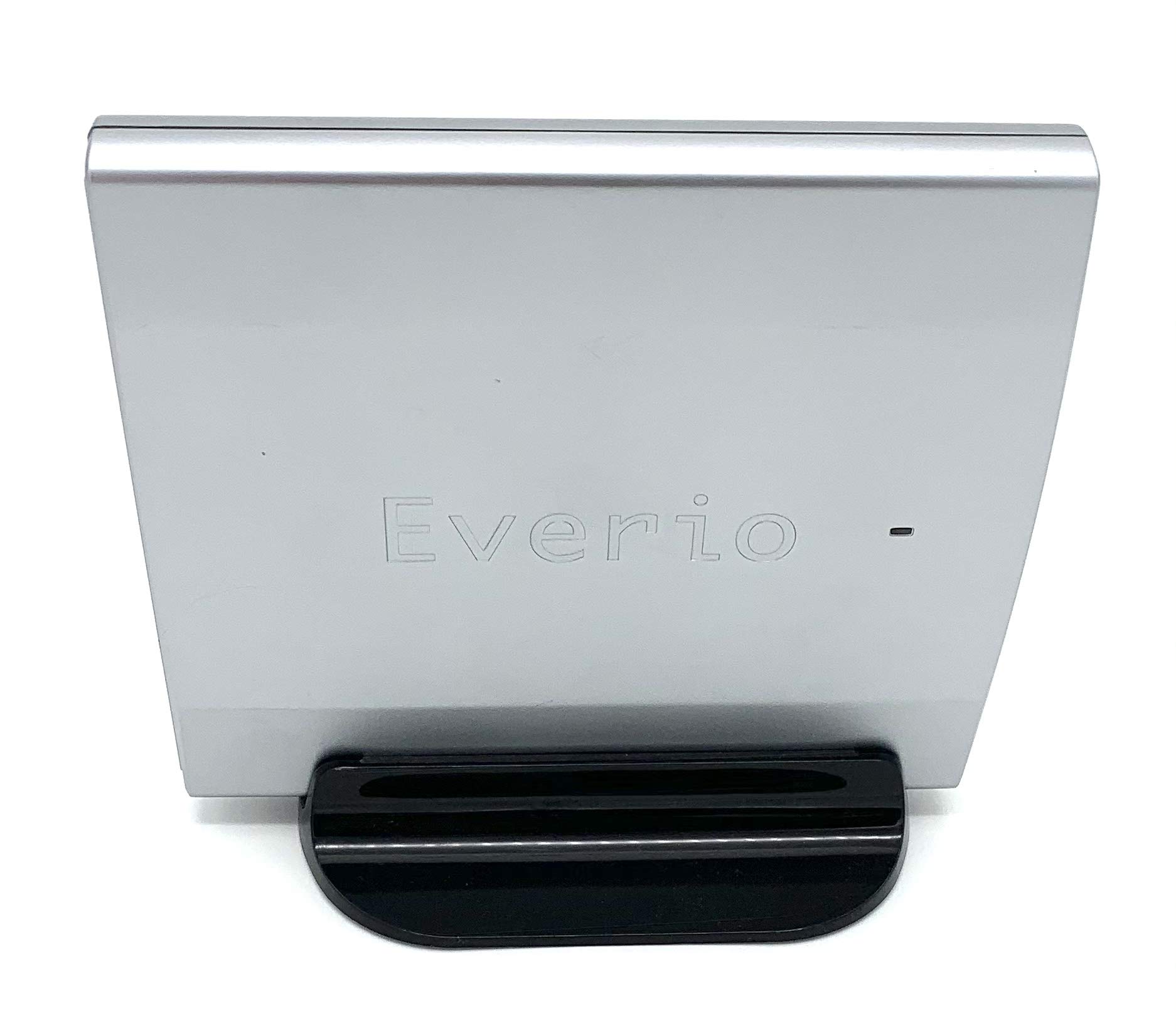 Amazon | JVCケンウッド ビクター エブリオ専用DVDライター CU-VD3