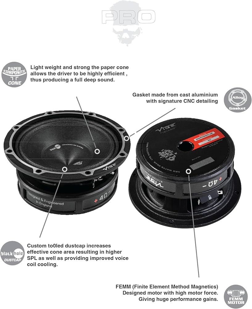 ギター VJR Drive TA.effects Matt Black ギター VJR Drive TA.effects