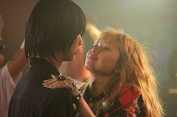 Amazon.co.jp: 渇き。 プレミアム・エディション(2枚組+サントラCD付