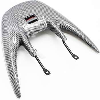 71+rEfqT8dL._AC_UF350,