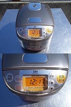 71+t7UbmZcL._AC_UF350,