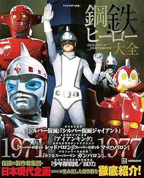 71+uwVnQ5OL._AC_UF350,