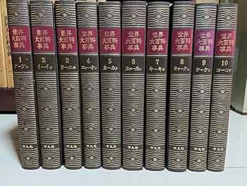 71+w-py2dfL._AC_UF350,