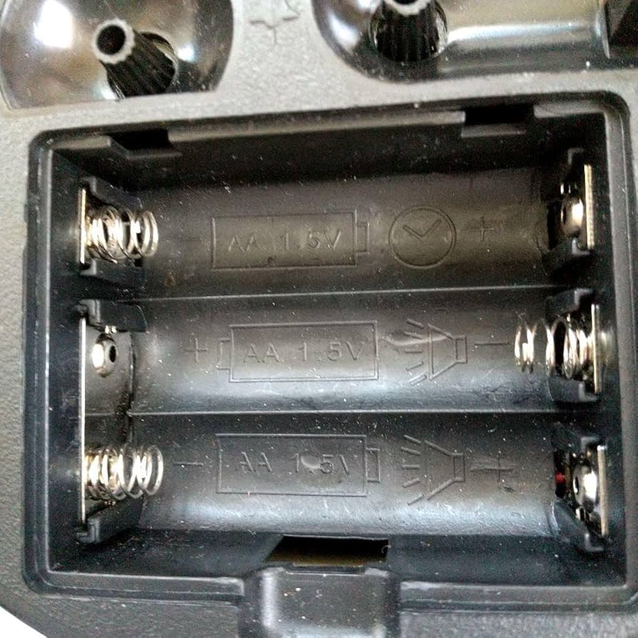 Amazon.co.jp: 西野カナプロデュース カナやんボイス入り オリジナル