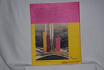 Luis Barragan: The Quiet Revolution : Zanco, Federica: Amazon.com