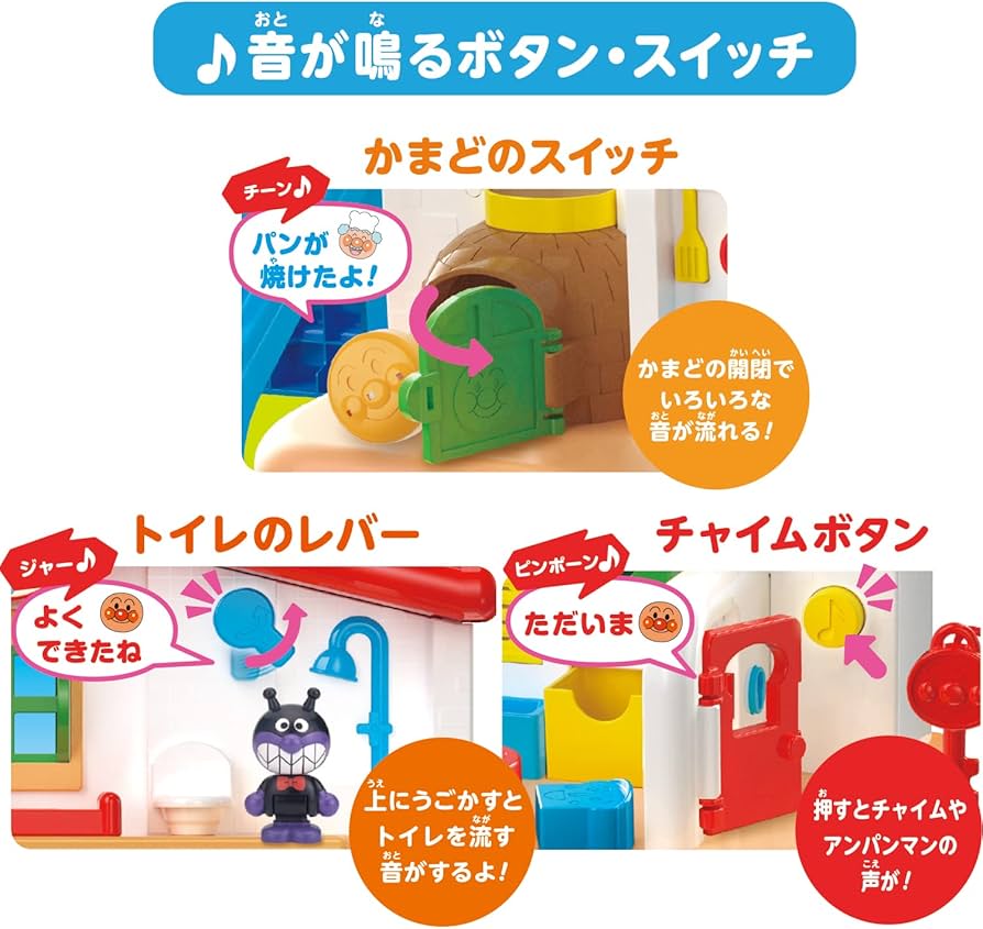 71t+sQYr28L._AC_UF894,