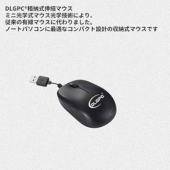 Amazon | 【整備済み品】 HP ノートパソコン 830G5/13.3型フルHD/Win
