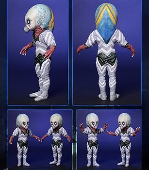 71t1Z-kZrxL._AC_UF350,