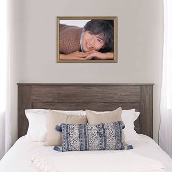 Amazon.co.jp: 南野陽子 パズル 500ピース 脳部運動 ストレス解消 大人