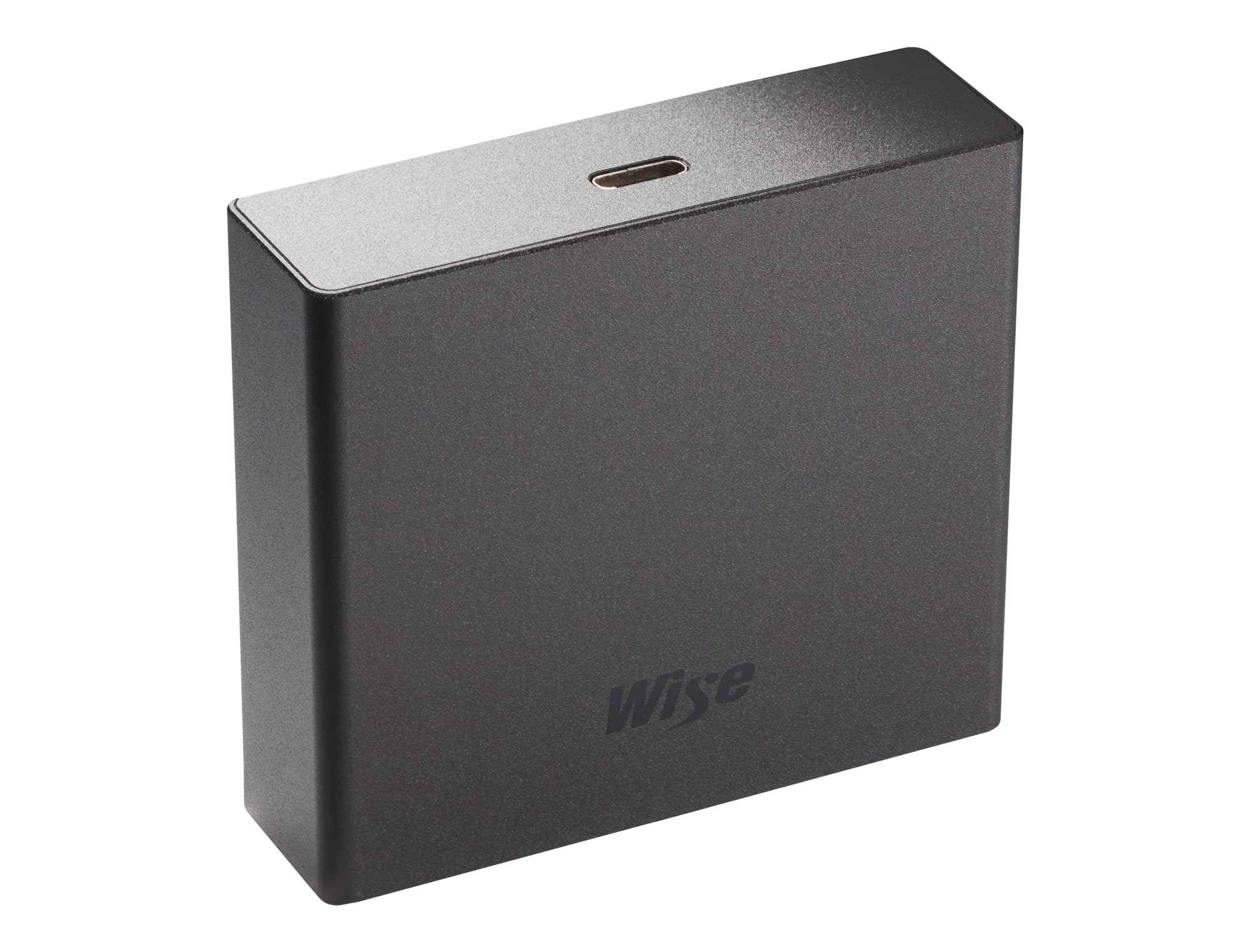 Amazon.co.jp: Wise CFexpress 4.0 Type B カードリーダー RD-40CXB