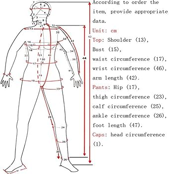 Amazon.co.jp: フードグローブソックス付きラテックスキャットスーツ
